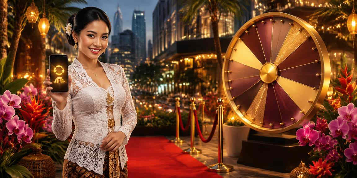We88id Buka lobi Hiburan We88id dalam hitungan detik